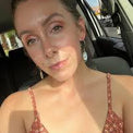 Sarah M.