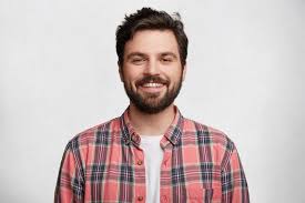 Jason M