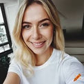 Daniela R.